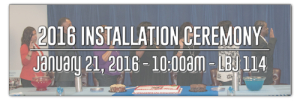 2016_Installation_Ceremony_Banner