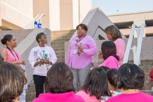 BACE Pink Out 2015_DSC2610    