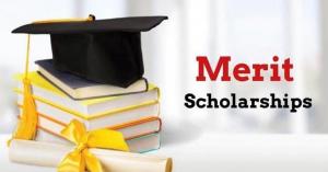 BACE-Mert-Scholarship