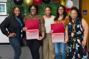 JUNETEENTH LUNCHEON 10