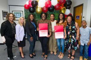 JUNETEENTH LUNCHEON 11