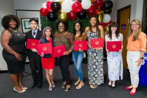 JUNETEENTH LUNCHEON 4