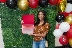 JUNETEENTH LUNCHEON 5